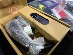 بی وای دی سيل 05 DM-i